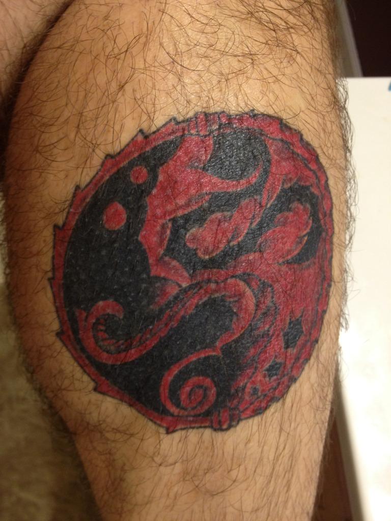 studio cherokee tattoos pictures to pin on pinterest studio cherokee tattoos pictures to pin on pinterest