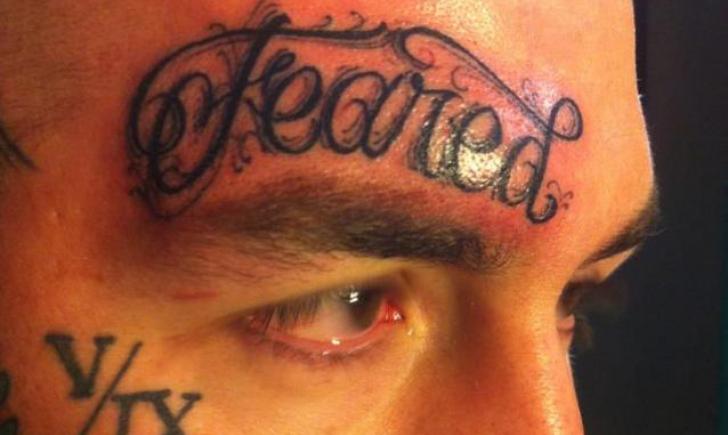 Tattoo Eyebrows In The Bronx | eyebrow tattoo tattoo com Tattoo Eyebrows In The Bronx | eyebrow tattoo tattoo com
