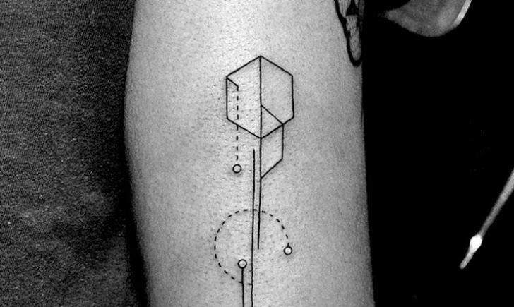 15 minimalism tattoos tattoo com 15 minimalism tattoos tattoo com