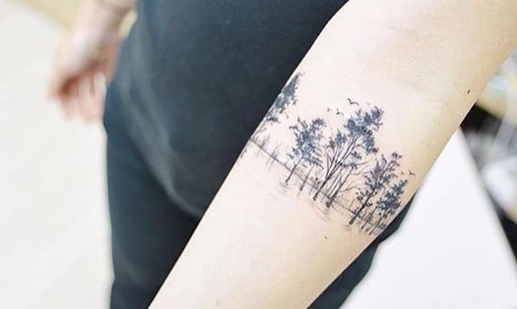 delicate nature tattoos tattoo com delicate nature tattoos tattoo com