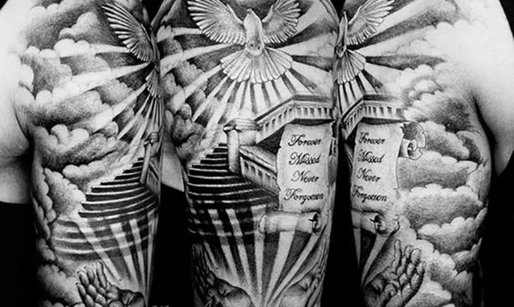 gone but not forgotten tattoo com gone but not forgotten tattoo com