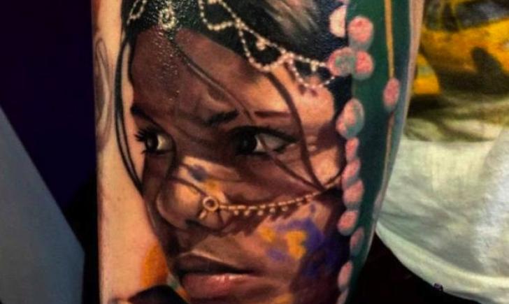 best tattoo shops in pa best tattoo shops in delaware best tattoo shops in pa best tattoo shops in delaware