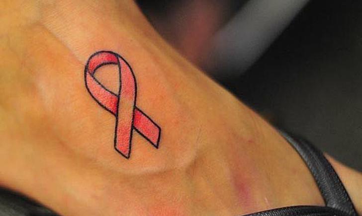 raising breast cancer pictures to pin on pinterest raising breast cancer pictures to pin on pinterest