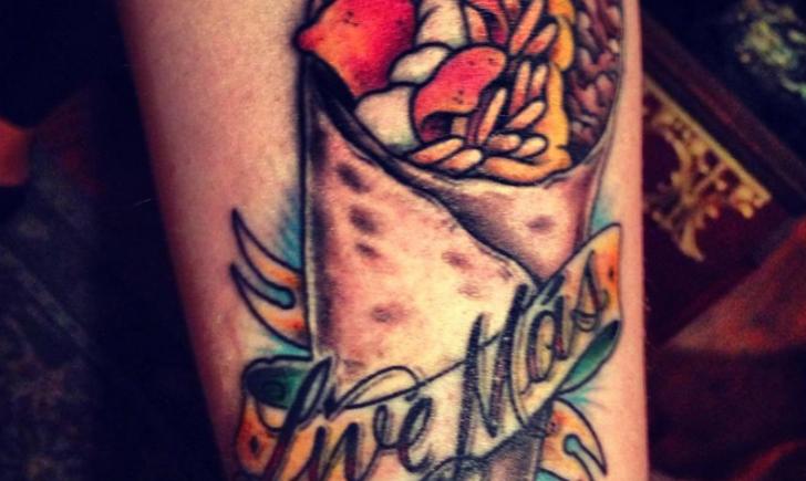 fast food pictures to pin on pinterest tattooskid fast food pictures to pin on pinterest tattooskid
