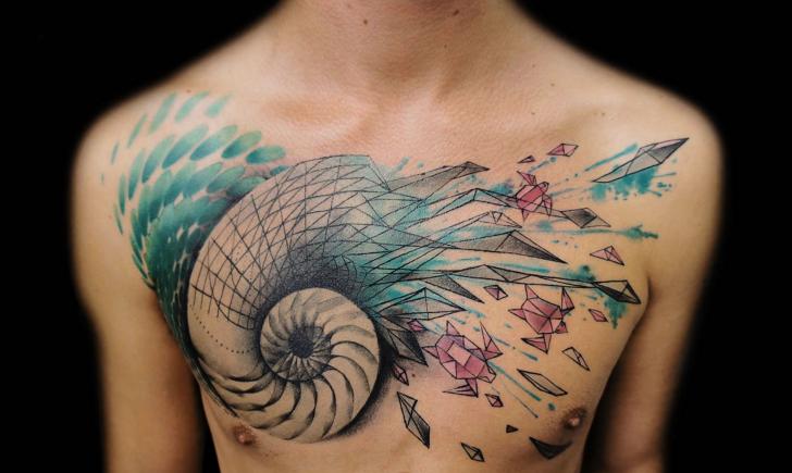 10 most unique tattoos for men tattoo com 10 most unique tattoos for men tattoo com