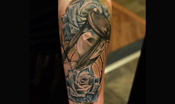 fallen star tattoo in batavia il tattoo com fallen star tattoo in batavia il tattoo com
