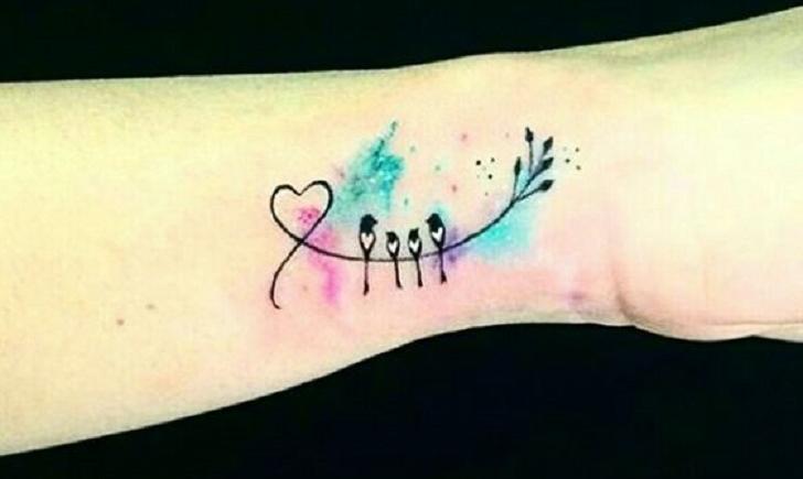 top 10 tattoos about family tattoo com top 10 tattoos about family tattoo com