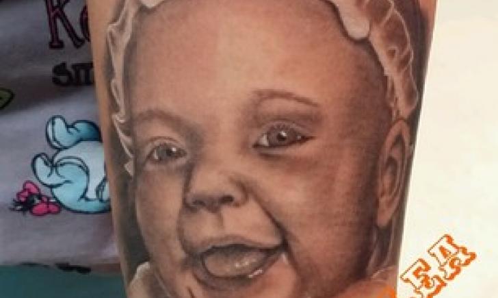 sickside tattoo shop in horn lake ms tattoo com sickside tattoo shop in horn lake ms tattoo com