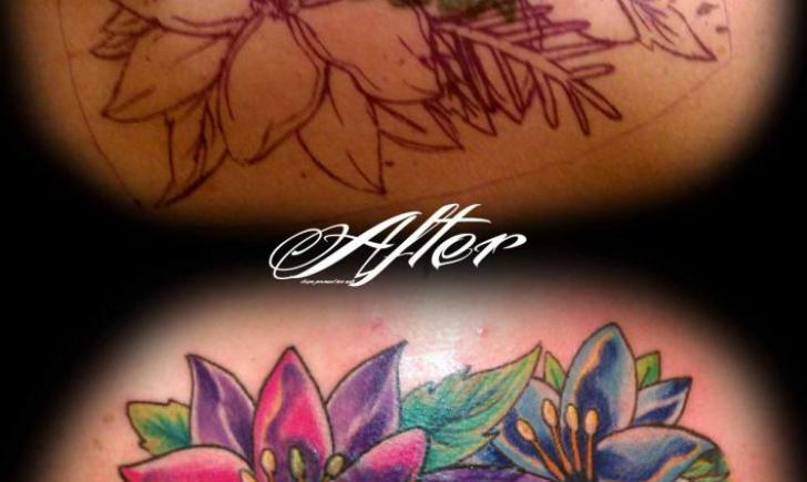 Best Back Tattoo Cover Up Pictures To Pin On Pinterest Best Back Tattoo Cover Up Pictures To Pin On Pinterest