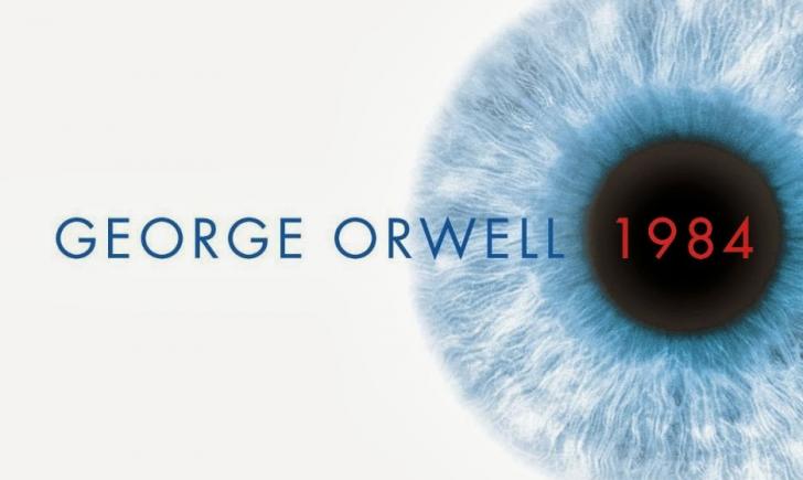 is george orwell s 1984 becoming a The a vocabulary consisted of the words needed for the business of everyday life — for such things as eating, drinking, working, putting on one’s clothes, going up and down stairs, riding in vehicles, gardening, cooking, and the like. is george orwell s 1984 becoming a The a vocabulary consisted of the words needed for the business of everyday life — for such things as eating, drinking, working, putting on one’s clothes, going up and down stairs, riding in vehicles, gardening, cooking, and the like.