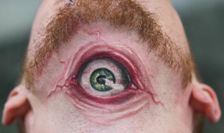10 gross tattoo fail pics tattoo com 10 gross tattoo fail pics tattoo com