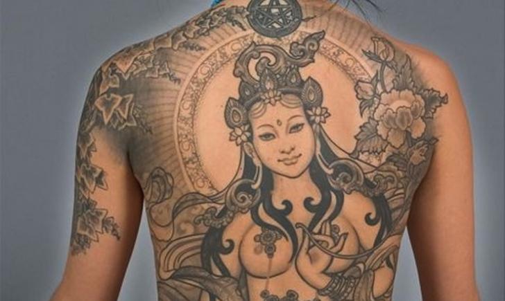spiritual tattoo a pictures to pin on pinterest tattooskid spiritual tattoo a pictures to pin on pinterest tattooskid
