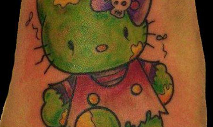 100 tattoo shops tulsa anchor u0026 rose tattoo co 115 best 100 tattoo shops tulsa anchor u0026 rose tattoo co 115 best