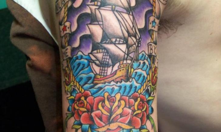 One Night Youll See A Koi Fish On The Shows And Then That Week We Have Over Twenty Requests For Koi Fish Tattoos One Night Youll See A Koi Fish On The Shows And Then That Week We Have Over Twenty Requests For Koi Fish Tattoos