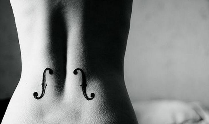 music tattoos tattoo com music tattoos tattoo com