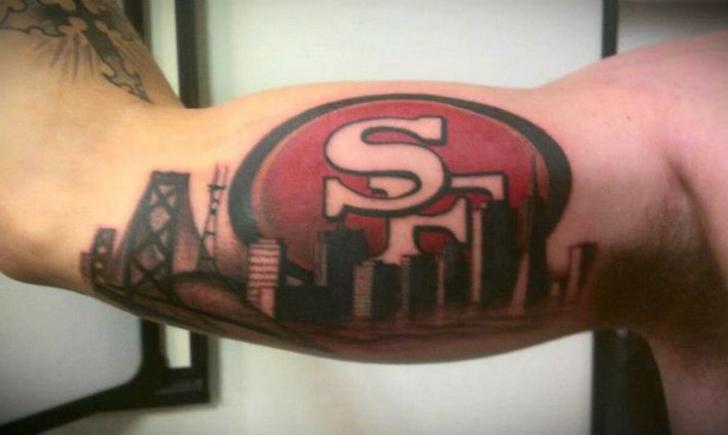 amazoncom nfl seattle pictures to pin on pinterest amazoncom nfl seattle pictures to pin on pinterest