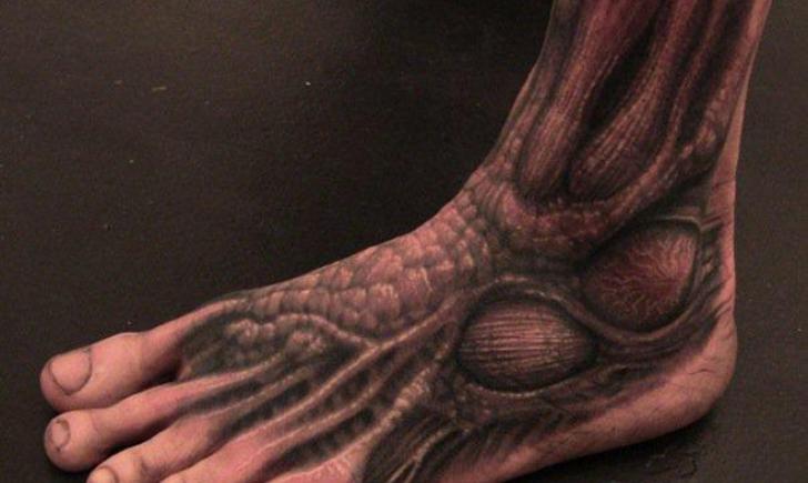 bio organic tattoos tattoo com bio organic tattoos tattoo com