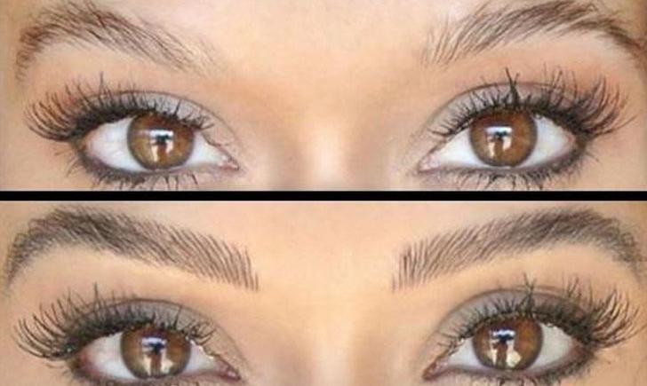 natural tattooed eyebrows www pixshark com images natural tattooed eyebrows www pixshark com images