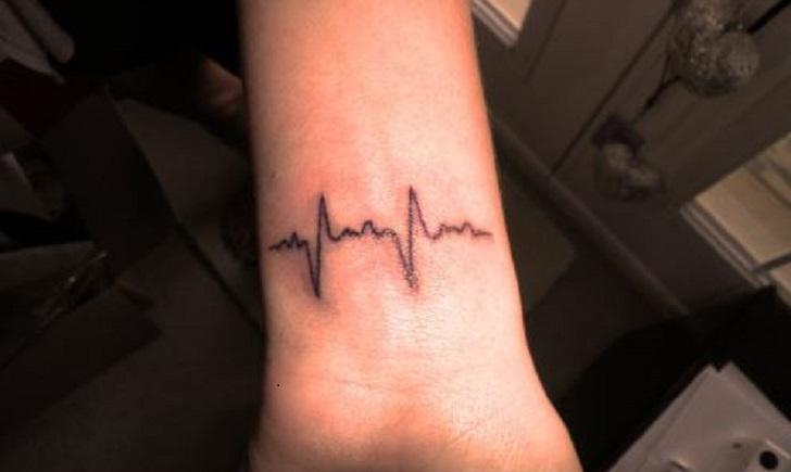 types of tattoo pictures types of tattoos tattoos and all best types of tattoo pictures types of tattoos tattoos and all best