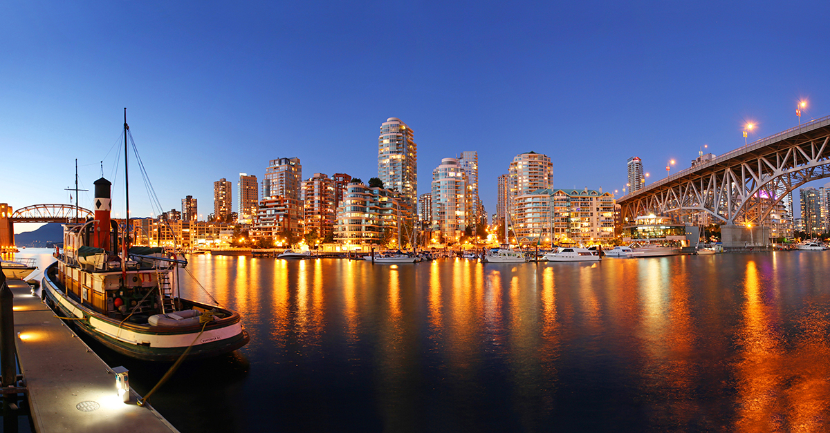 best vancouver tattoo shops tattoo com best vancouver tattoo shops tattoo com