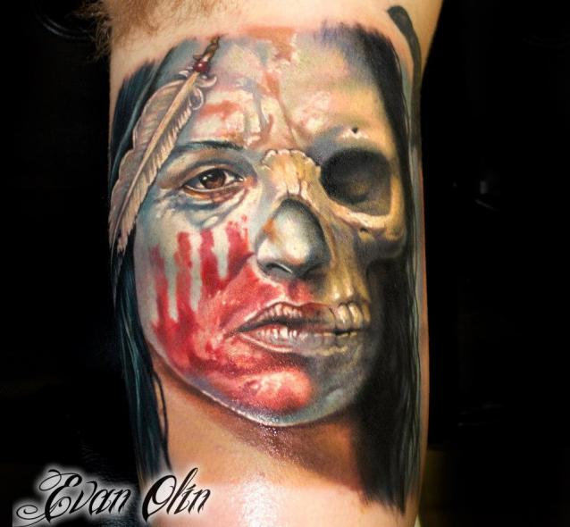 5 tattoo artists you should know tattoo com 5 tattoo artists you should know tattoo com