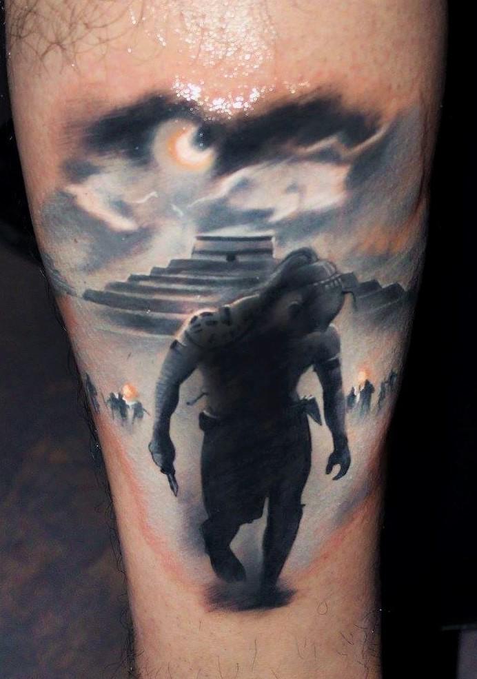 apocalypto tattoos www pixshark com images galleries apocalypto tattoos www pixshark com images galleries