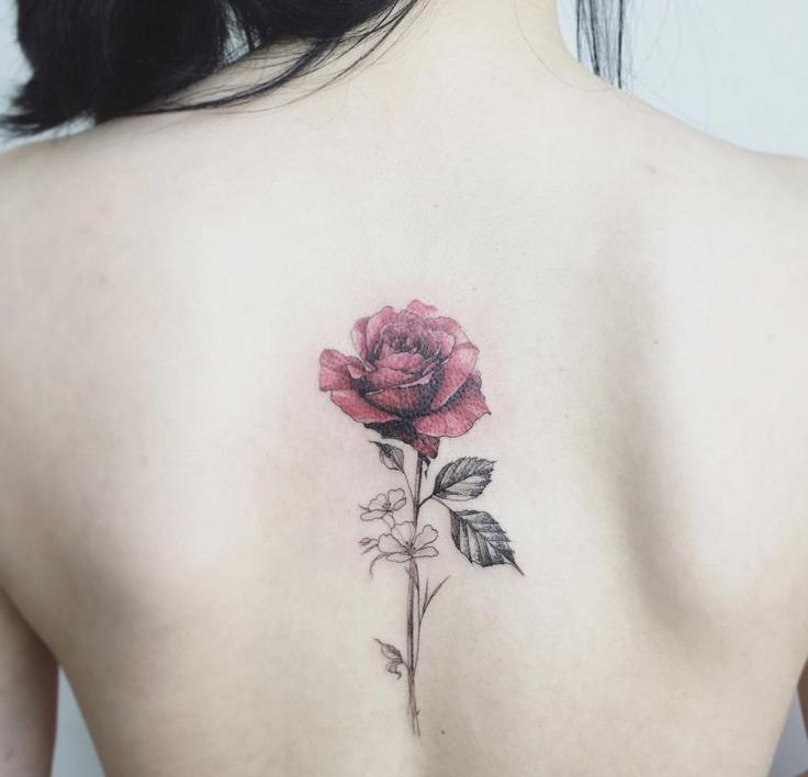 created by tattooist flower tattoo com created by tattooist flower tattoo com