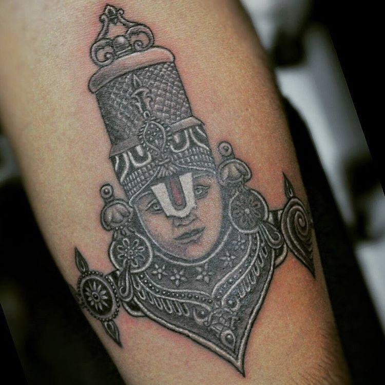 tattoo girls hindu pictures to pin on pinterest tattooskid tattoo girls hindu pictures to pin on pinterest tattooskid