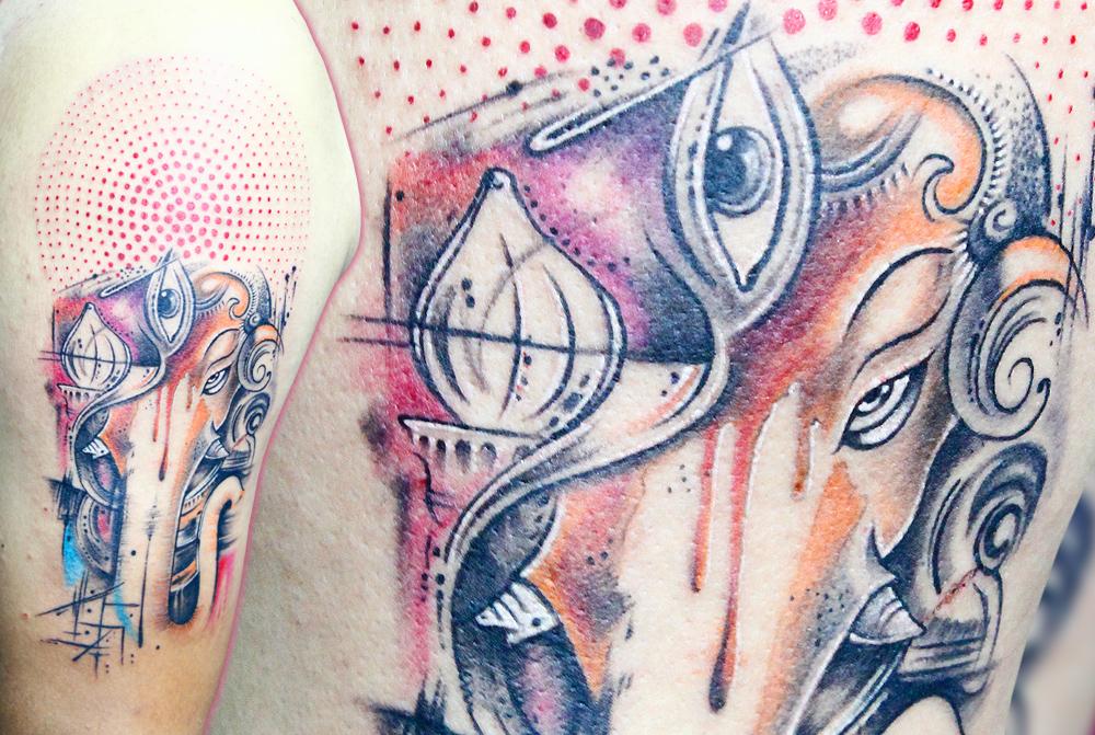 three dots tattoo near eye pictures to pin on pinterest three dots tattoo near eye pictures to pin on pinterest