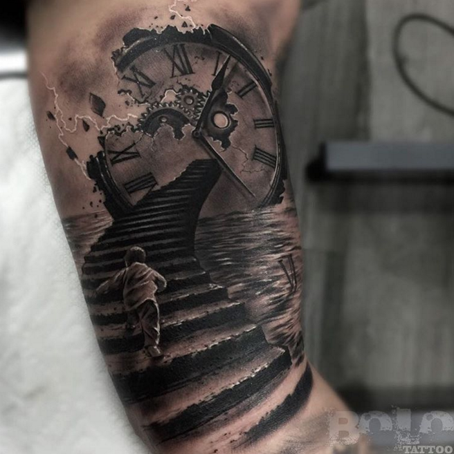 created by bolo art at inkaholik tattoo tattoo com created by bolo art at inkaholik tattoo tattoo com