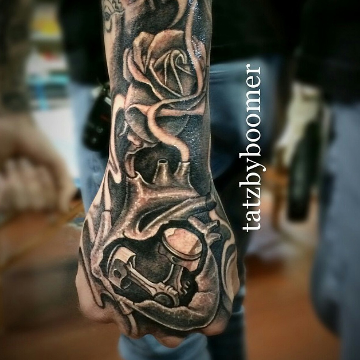 motocross tattoos tattoo collections motocross tattoos tattoo collections