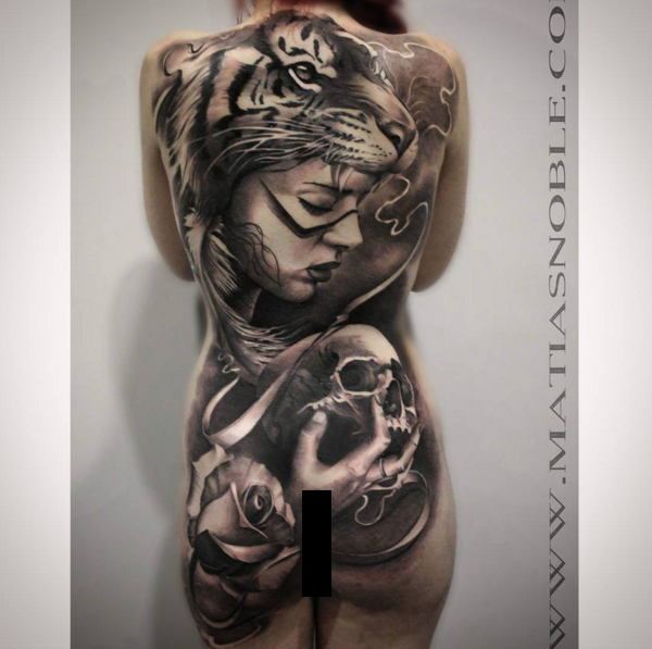potter s field pictures to pin on pinterest tattooskid potter s field pictures to pin on pinterest tattooskid
