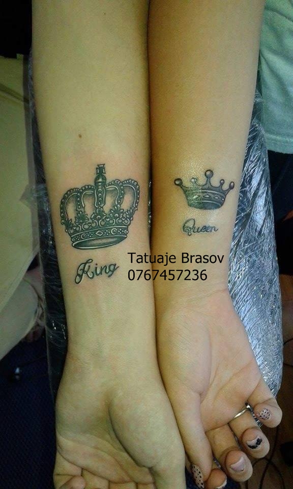 tatuaje coroane king and qween krown tattoo krown tattoo tatuaje coroane king and qween krown tattoo krown tattoo