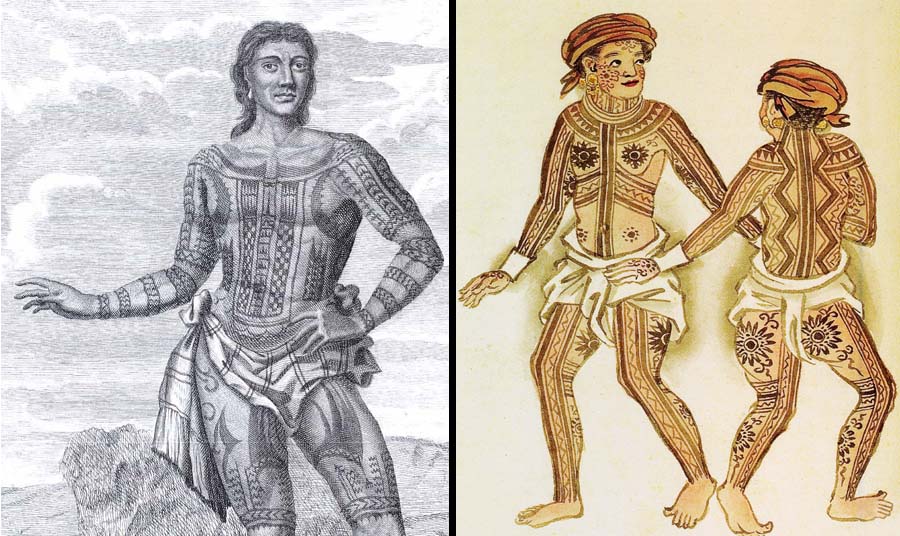 types of tattoos through history tattoo com types of tattoos through history tattoo com