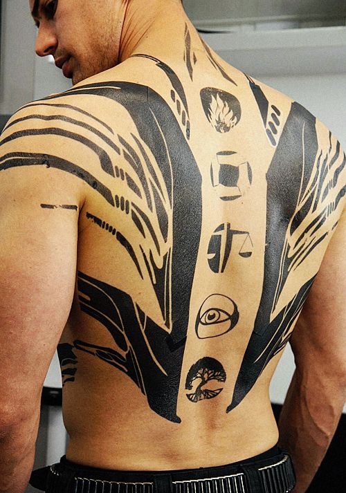full back tattoo that has a tattoo com full back tattoo that has a tattoo com