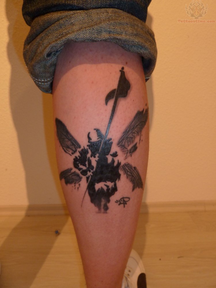 linkin park tattoos tattoo com linkin park tattoos tattoo com