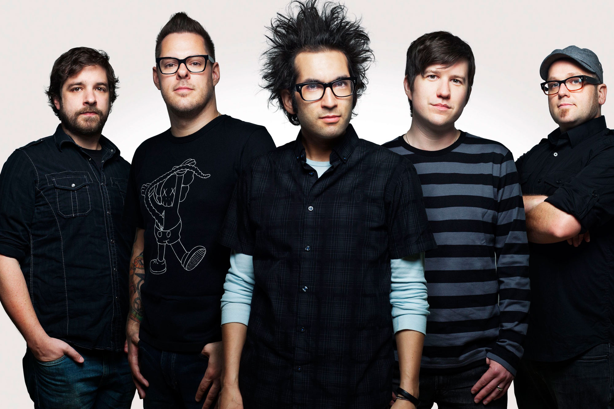 recap motion city soundtrack so long farewell tour recap motion city soundtrack so long farewell tour