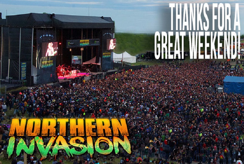 festival fever northern invasion 2016 tattoo com festival fever northern invasion 2016 tattoo com