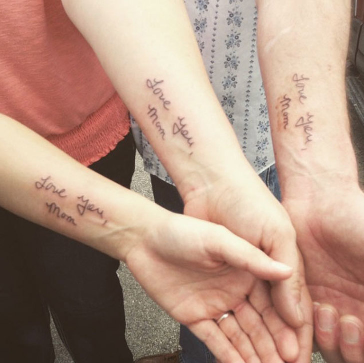 tattoos for siblings tattoo com tattoos for siblings tattoo com
