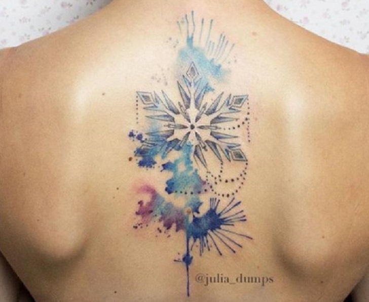 10 beautiful winter wonderland tattoo ideas tattoo com 10 beautiful winter wonderland tattoo ideas tattoo com